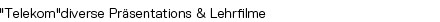 Telekom